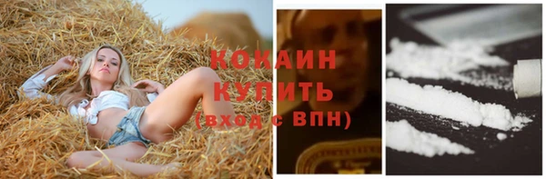 дживик Лихославль