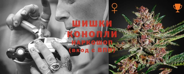 кокс Липки