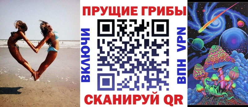 Галлюциногенные грибы Cubensis  как найти закладки  Чекалин 